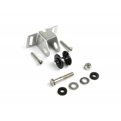 Etrier de sonde Tripleshot
