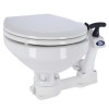 WC manuel Twist'n'lock Regular - N°4 - comptoirnautique.com
