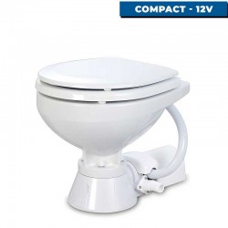 WC elettrico classico 12V -...