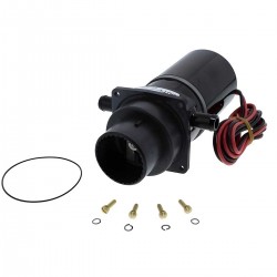 WC-PUMPE 37010-12V