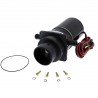 Pompe de WC 37010 12V