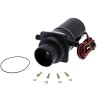 Pompe de WC 37010 12V - N°1 - comptoirnautique.com