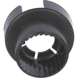 CARCASA DEL TRITURADOR DE...