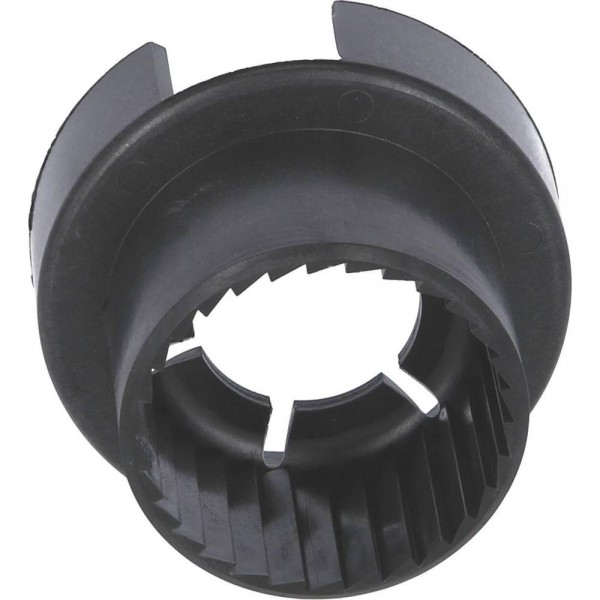 CLASSIC TOILET MACERATOR HOUSING - N°2 - comptoirnautique.com