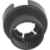 CLASSIC TOILET MACERATOR HOUSING - N°2 - comptoirnautique.com
