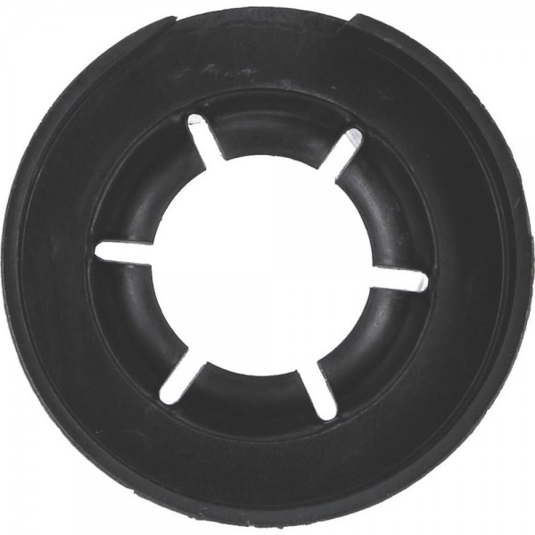 CLASSIC TOILET MACERATOR HOUSING - N°3 - comptoirnautique.com