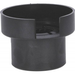 CAIXA DO TRITURADOR PARA...