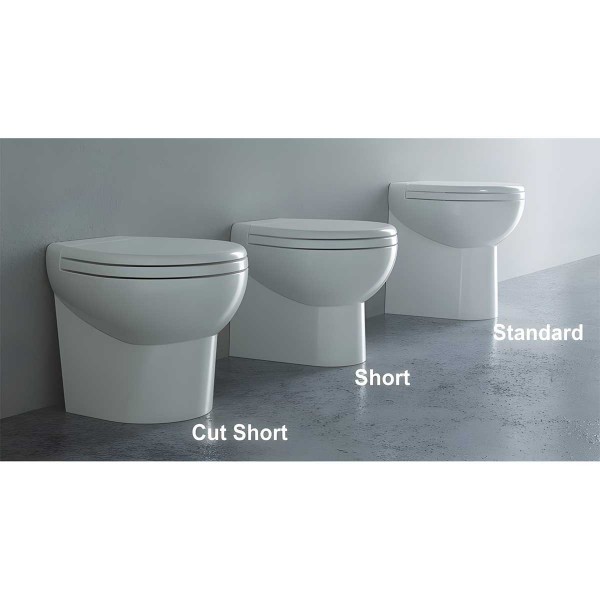 WC mit Mahlwerk ARTIC - N°10 - comptoirnautique.com