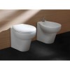 STILO macerator toilet - N°4 - comptoirnautique.com