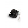 TRITURADOR PLANUS 12V