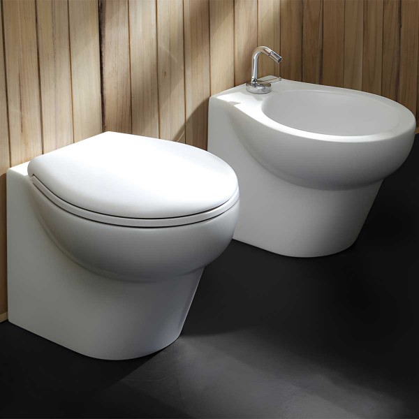 MATCH macerator toilet - N°9 - comptoirnautique.com