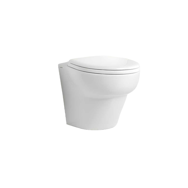 wc match cut short - N°5 - comptoirnautique.com