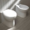 WC à broyeur SMART - N°3 - comptoirnautique.com