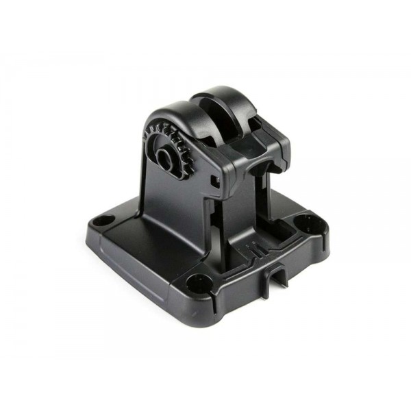 Etrier d'écran pour Hook2 - N°1 - comptoirnautique.com
