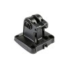 Etrier d'écran pour Hook2 - N°1 - comptoirnautique.com