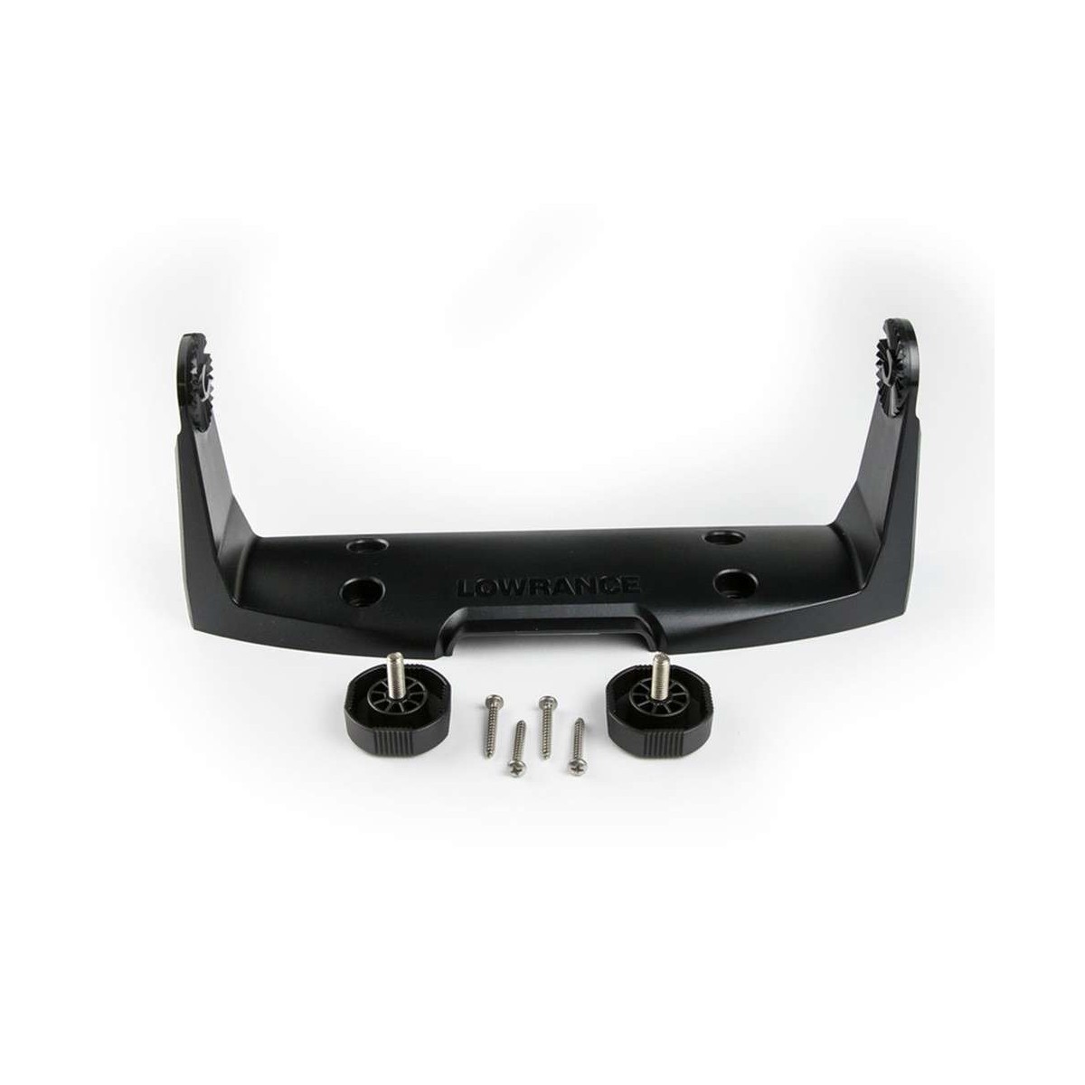 Etrier d'écran pour Hook2