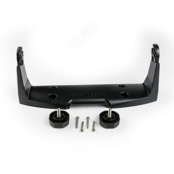 Etrier d'écran pour Hook2 - N°2 - comptoirnautique.com