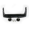 Etrier d'écran pour Hook2 - N°1 - comptoirnautique.com