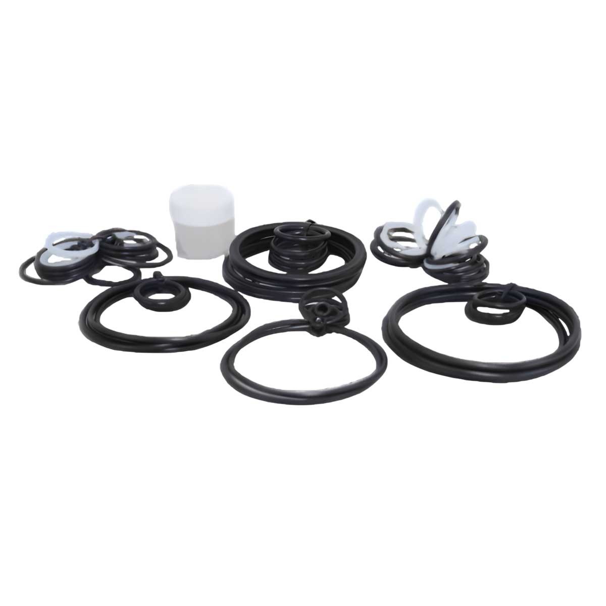 Kit joints Zen 30 SSZ3