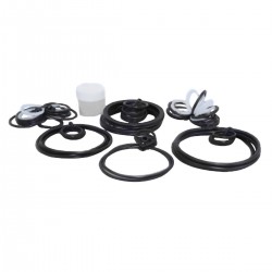 Kit guarnizioni Zen 30 SSZ3