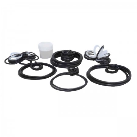 Kit joints Zen 30 SSZ3