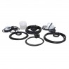 Kit guarnizioni Zen 30 SSZ3