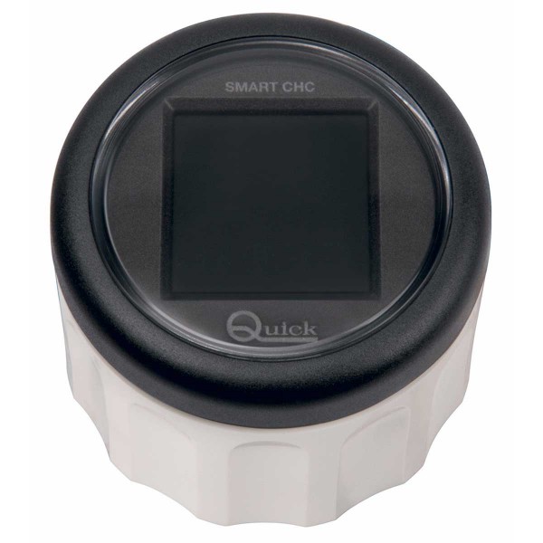 Contatore a catena SMART CHC - N°3 - comptoirnautique.com