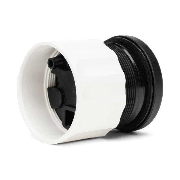 Kettenzähler SMART CHC - N°4 - comptoirnautique.com