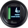 Contador de cadena SMART CHC - N°1 - comptoirnautique.com