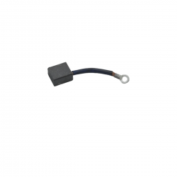 CARBONO R87 - 10X18X18