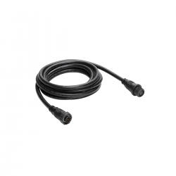 Rallonge de sonde 9m pour...