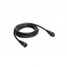 Extensão da sonda de 9 m para XPLORE/APEX/SOLIX/ONIX