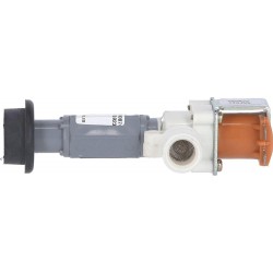 Kit de válvula solenoide de...