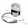 Motor de WC Masterflush 12V