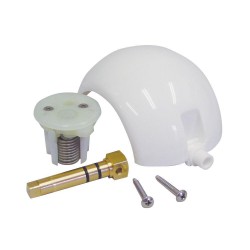 KIT OPERCULE WC (sauf147/148)