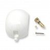 Kit de painel de operador branco WC3000-4000