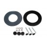 Toilet gaskets 4800-3000to3600