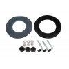 Toilet gaskets 4800-3000to3600 - N°1 - comptoirnautique.com