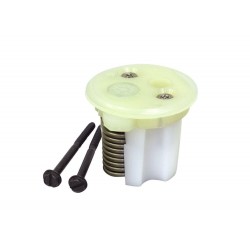 Pedal spring (except Ecovac)