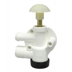 TOILET WATER VALVE ALL MODELS