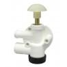 WASSERVENTIL WC ALLE MODELLE