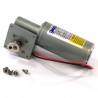 24V-Motor Pumpe S-T-Q-W