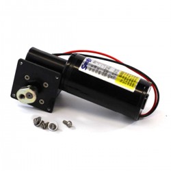 Bomba 12V motor S-T-Q-W
