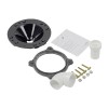 KIT DE FUNIL WC506/806/1006/706 - N°1 - comptoirnautique.com