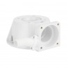 BASE NUDA PER WC 37010