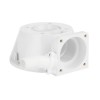 BASE DESNUDA PARA WC 37010 - N°1 - comptoirnautique.com