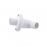 Clapet anti retour pour WC 58080