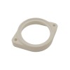 FLANGE/DUTO DE ESCAPE - N°1 - comptoirnautique.com