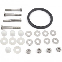 KIT DE FIJACIÓN DE LA BASE