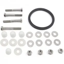 Kit fixation sol